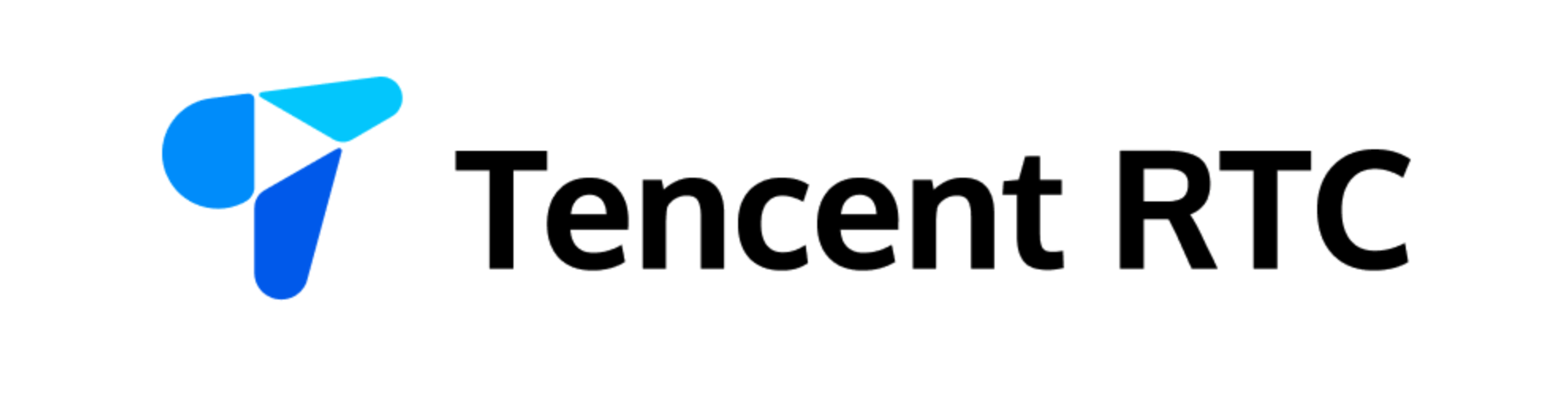 Tencent RTC